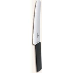 Victorinox Swiss Modern Brödkniv 26 cm Brödkniv