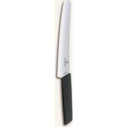 Victorinox Swiss Modern Brödkniv 26 cm