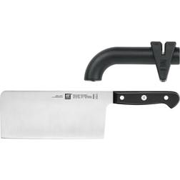 Zwilling Gourmet Knife Set 2pcs