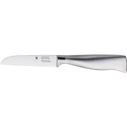 WMF gemüsemesser tourniermesser schälmesser kochmesser gourmet