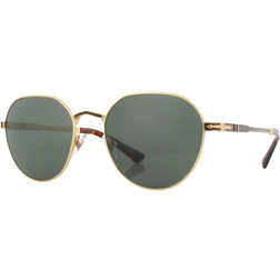 Persol Polarized PO2486S 110958