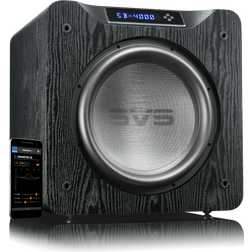 SVS SB-4000