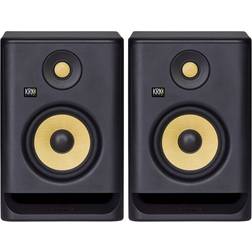 KRK Rokit 5 G4 2-Pack