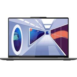 Lenovo Yoga 7i 82YN0001US