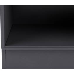 Montana Furniture Sokkel Reolsystem