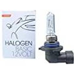 Tech M-Tech Z9 Halogen Lamp 12 V 65 W HB3