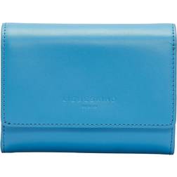 Liebeskind Berlin Nora, Large HxBxT 2.5cm, Horizon Blue