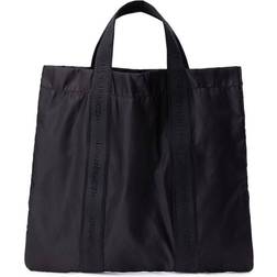 H2OFagerholt Shopper Bag Black Onesize