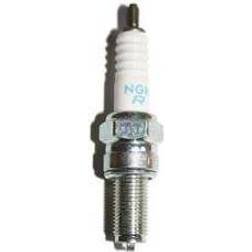 NGK CR7E 4578