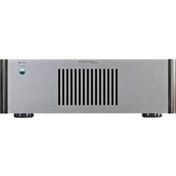 Rotel RB1552 MkII Stereo Slutsteg