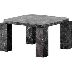 NEW WORKS. Atlas 60 x 60 cm Coffee Table 60x60cm