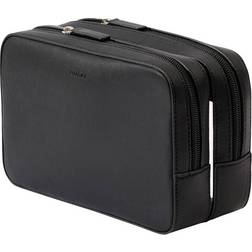 Nuori Nuori Sideway Travel Case Set