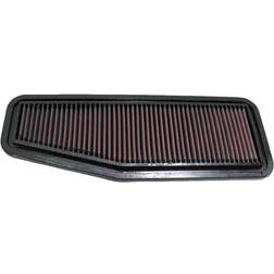 K&N filter 33-2216