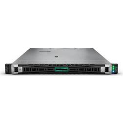 HPE Packard Enterprise HPE ProLiant DL360 Gen11