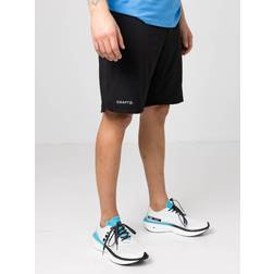 Craft ADV HiT Training Shorts - Black