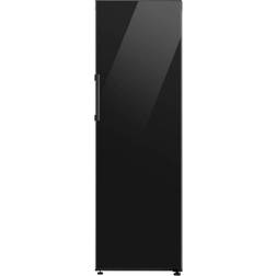 Samsung Køleskab RR39C76C322/EF Sort