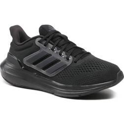 adidas Ultrabounce Shoes Core Black