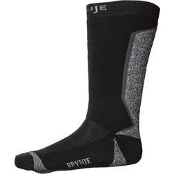 Brynje Super Active Sock - Black