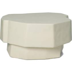 ferm LIVING Staffa 84 Soffbord
