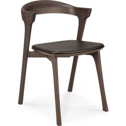 Ethnicraft Bok Oak Køkkenstol