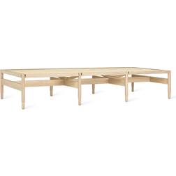 Mater Eva Harlou Winston Sofa
