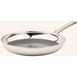 WMF Profi Resist Stekpanna 28 cm 28 cm