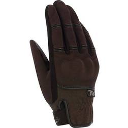 Segura Motorradhandschuhe Maverick - Braun Unisex