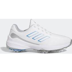 Adidas ZG23 Golf Shoes