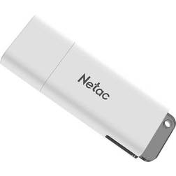 Netac U185 64GB USB 3.0