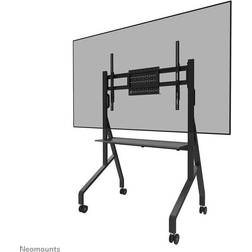 NewStar FL50-525BL1 Vagn