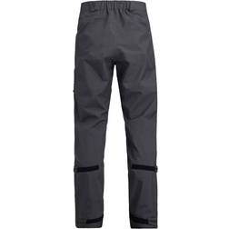 Peak Performance Vislight C Pant - Grey