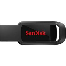 SanDisk Cruzer Spark 32GB USB 2.0