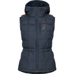 Johaug Adapt Down Vest