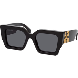Off-White Catalina OERI003 1007