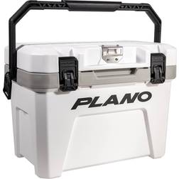 Plano Frost Hard Cooler Includes Dry Basket 21-Quart