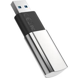 Netac US2 128GB USB 3.2 Gen 2