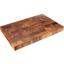 T & G Tuscany Chopping Board 45cm