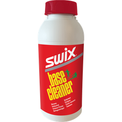 Swix Base Cleaner 0,5L