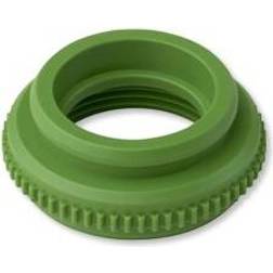 Danfoss ABNM adaptor for AB-QM