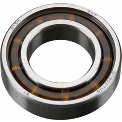 O.S.Engine Kullager Bakre 50SX-H. 55AX-BE, 55HZ