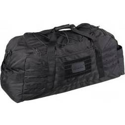 Mil-Tec Cargo Bag Large 105L Sort