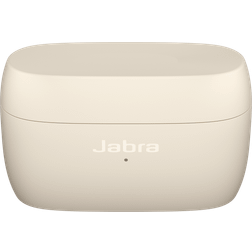 Jabra Elite 5 Charging Case
