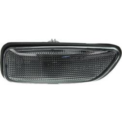 TYC Blinker 8717475030440