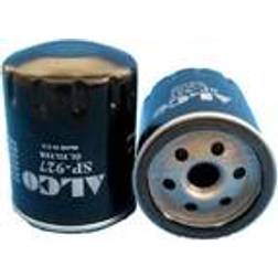 Alco Oljefilter ALCO FILTER SP-927