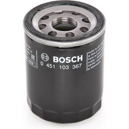 Bosch 0451103367 Oil P3367