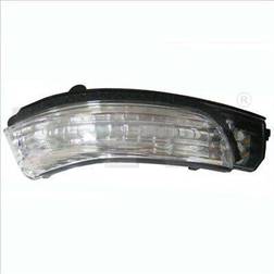 TYC Blinker 8717475115253