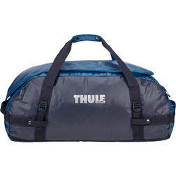 Thule Chasm 90L Duffel Bag - Poseidon