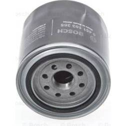 Bosch 0 451 103