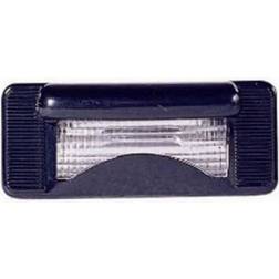 Van Wezel Licence Plate Light 5877920