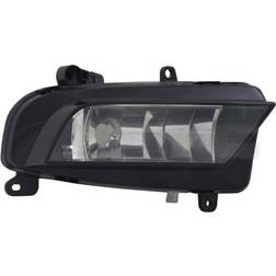 TYC Vänster Audi A4 B8/8K